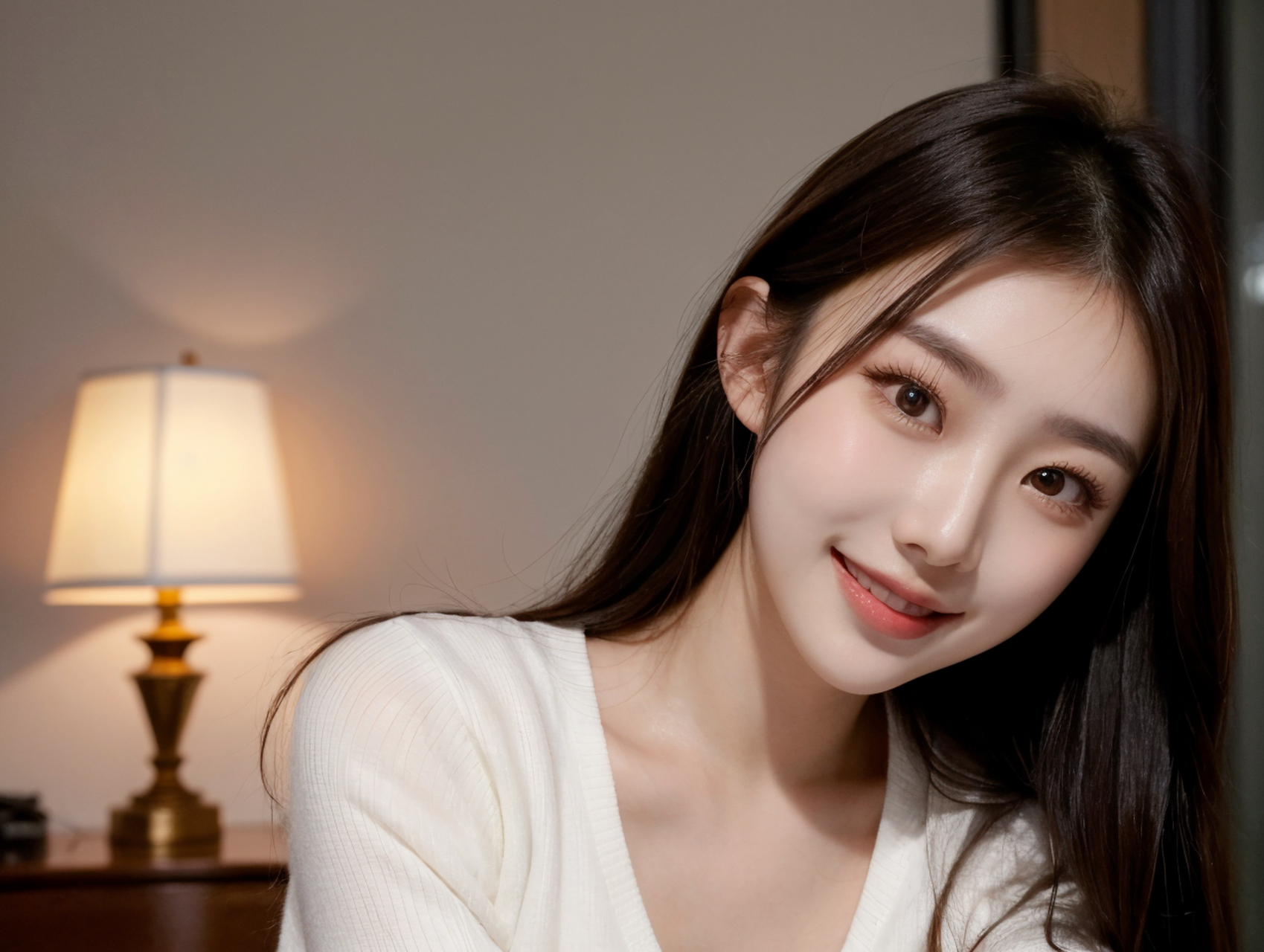 欧美三级中文在线国产精品乱码久久久粉嫩|中文日产幕无线码一区|中文字幕av免费在线观看专区_任你躁国语自产一区在|国产成人精品自在线拍|久久精品日韩电影|亚洲一区久久综合|工业和信息化部拟制定移动电源强制性国家标准